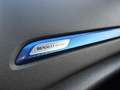 Renault Megane IV Lim. GT 4Control /NAVI/LED/SPORTSITZE Blau - thumbnail 18