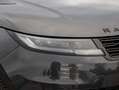 Land Rover Range Rover Sport P530 AWD Autobiography Grau - thumbnail 16