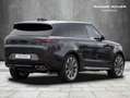 Land Rover Range Rover Sport P530 AWD Autobiography Grau - thumbnail 2
