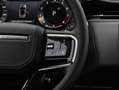 Land Rover Range Rover Sport P530 AWD Autobiography Grau - thumbnail 13