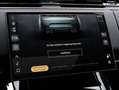 Land Rover Range Rover Sport P530 AWD Autobiography Grau - thumbnail 29