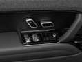 Land Rover Range Rover Sport P530 AWD Autobiography Grau - thumbnail 20