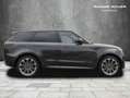 Land Rover Range Rover Sport P530 AWD Autobiography Grau - thumbnail 6