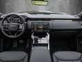 Land Rover Range Rover Sport P530 AWD Autobiography Grau - thumbnail 4