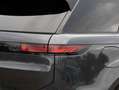 Land Rover Range Rover Sport P530 AWD Autobiography Grau - thumbnail 16