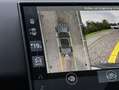 Land Rover Range Rover Sport P530 AWD Autobiography Grau - thumbnail 25