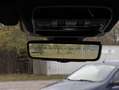 Land Rover Range Rover Sport P530 AWD Autobiography Grau - thumbnail 9
