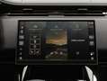 Land Rover Range Rover Sport P530 AWD Autobiography Grau - thumbnail 12