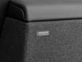 Land Rover Range Rover Sport P530 AWD Autobiography Grau - thumbnail 14