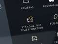 Land Rover Range Rover Sport P530 AWD Autobiography Grau - thumbnail 28