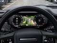 Land Rover Range Rover Sport P530 AWD Autobiography Grau - thumbnail 21