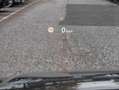 Land Rover Range Rover Sport P530 AWD Autobiography Grau - thumbnail 24