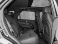 Land Rover Range Rover Sport P530 AWD Autobiography Grau - thumbnail 4