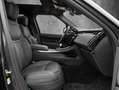 Land Rover Range Rover Sport P530 AWD Autobiography Grau - thumbnail 3