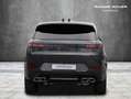 Land Rover Range Rover Sport P530 AWD Autobiography Grau - thumbnail 6