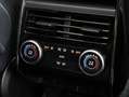 Land Rover Range Rover Sport P530 AWD Autobiography Grau - thumbnail 15