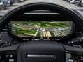 Land Rover Range Rover Sport P530 AWD Autobiography Grau - thumbnail 22