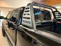 Dodge RAM 1500 Rebel Night Premium 3.0L MY25 RTR Umbau Schwarz - thumbnail 7