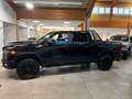 Dodge RAM 1500 Rebel Night Premium 3.0L MY25 RTR Umbau Schwarz - thumbnail 4