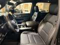 Dodge RAM 1500 Rebel Night Premium 3.0L MY25 RTR Umbau Schwarz - thumbnail 9