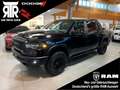 Dodge RAM 1500 Rebel Night Premium 3.0L MY25 RTR Umbau Schwarz - thumbnail 1