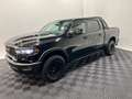 Dodge RAM 1500 Rebel Night Premium 3.0L MY25 RTR Umbau Schwarz - thumbnail 7