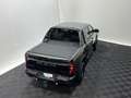 Dodge RAM 1500 Rebel Night Premium 3.0L MY25 RTR Umbau Schwarz - thumbnail 11