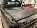 Dodge RAM 1500 Rebel Night Premium 3.0L MY25 RTR Umbau Schwarz - thumbnail 12