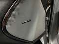 Dodge RAM 1500 Rebel Night Premium 3.0L MY25 RTR Umbau Schwarz - thumbnail 18