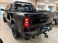 Dodge RAM 1500 Rebel Night Premium 3.0L MY25 RTR Umbau Schwarz - thumbnail 5