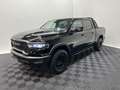 Dodge RAM 1500 Rebel Night Premium 3.0L MY25 RTR Umbau Schwarz - thumbnail 2