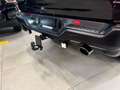 Dodge RAM 1500 Rebel Night Premium 3.0L MY25 RTR Umbau Schwarz - thumbnail 6