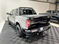 Dodge RAM 1500 Rebel Night Premium 3.0L MY25 RTR Umbau Schwarz - thumbnail 8