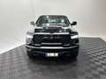 Dodge RAM 1500 Rebel Night Premium 3.0L MY25 RTR Umbau Schwarz - thumbnail 4