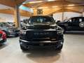 Dodge RAM 1500 Rebel Night Premium 3.0L MY25 RTR Umbau Schwarz - thumbnail 3