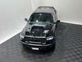 Dodge RAM 1500 Rebel Night Premium 3.0L MY25 RTR Umbau Schwarz - thumbnail 3