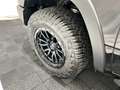Dodge RAM 1500 Rebel Night Premium 3.0L MY25 RTR Umbau Schwarz - thumbnail 13