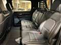 Dodge RAM 1500 Rebel Night Premium 3.0L MY25 RTR Umbau Schwarz - thumbnail 8