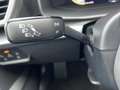 SEAT Leon 2.0 TDI FR DSG Navi Link Kamera Sitzhzg Blanc - thumbnail 14