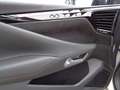 DS Automobiles DS 4 BlueHDi 130 Diesel S&S EAT8 Performance Line Sc... Silber - thumbnail 16