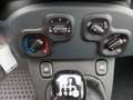 Fiat Panda Hybrid Blau - thumbnail 18