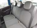 Fiat Panda Hybrid Blau - thumbnail 10