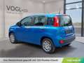 Fiat Panda Hybrid Blau - thumbnail 3