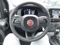Fiat Panda Hybrid Blau - thumbnail 12