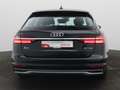 Audi A6 advanced 40TDI S-tronic/ Navi, AHK, LED Schwarz - thumbnail 8