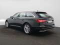 Audi A6 advanced 40TDI S-tronic/ Navi, AHK, LED Schwarz - thumbnail 6