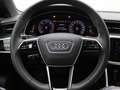 Audi A6 advanced 40TDI S-tronic/ Navi, AHK, LED Schwarz - thumbnail 18