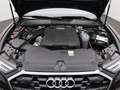 Audi A6 advanced 40TDI S-tronic/ Navi, AHK, LED Schwarz - thumbnail 9