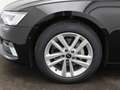 Audi A6 advanced 40TDI S-tronic/ Navi, AHK, LED Schwarz - thumbnail 10