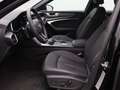 Audi A6 advanced 40TDI S-tronic/ Navi, AHK, LED Schwarz - thumbnail 11